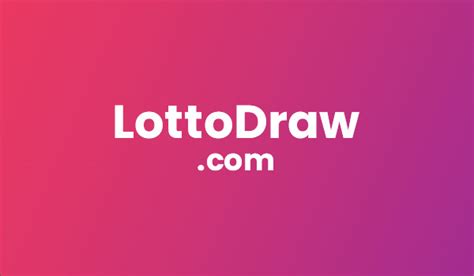 millionday results|Italy Lottery Results .